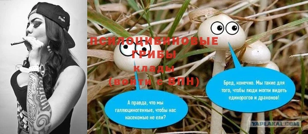 альфа пвп Пестово