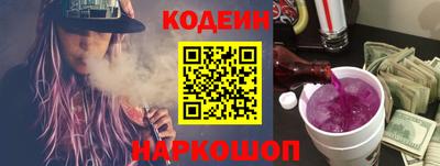твердый Гагарин