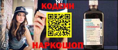 твердый Гагарин