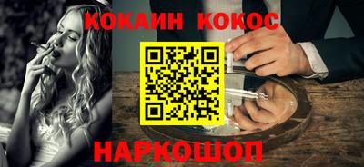 твердый Гагарин