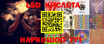 твердый Гагарин