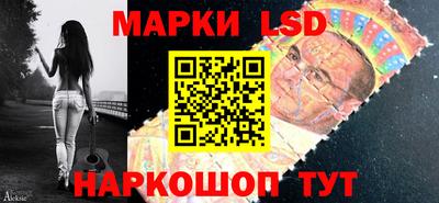 твердый Гагарин