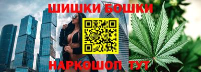 прущая мука Гай