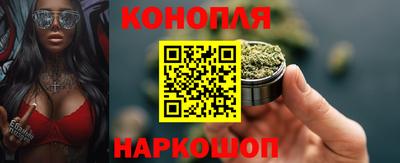 твердый Гагарин