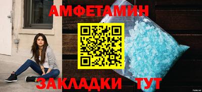 твердый Гагарин