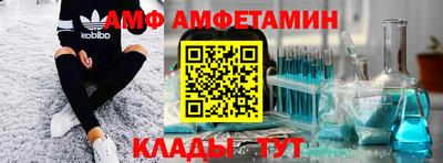 твердый Гагарин