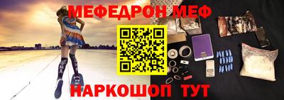 твердый Гагарин