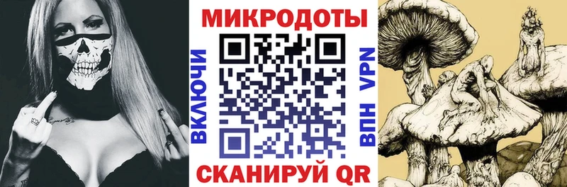 Галлюциногенные грибы GOLDEN TEACHER  mega онион  Азов 
